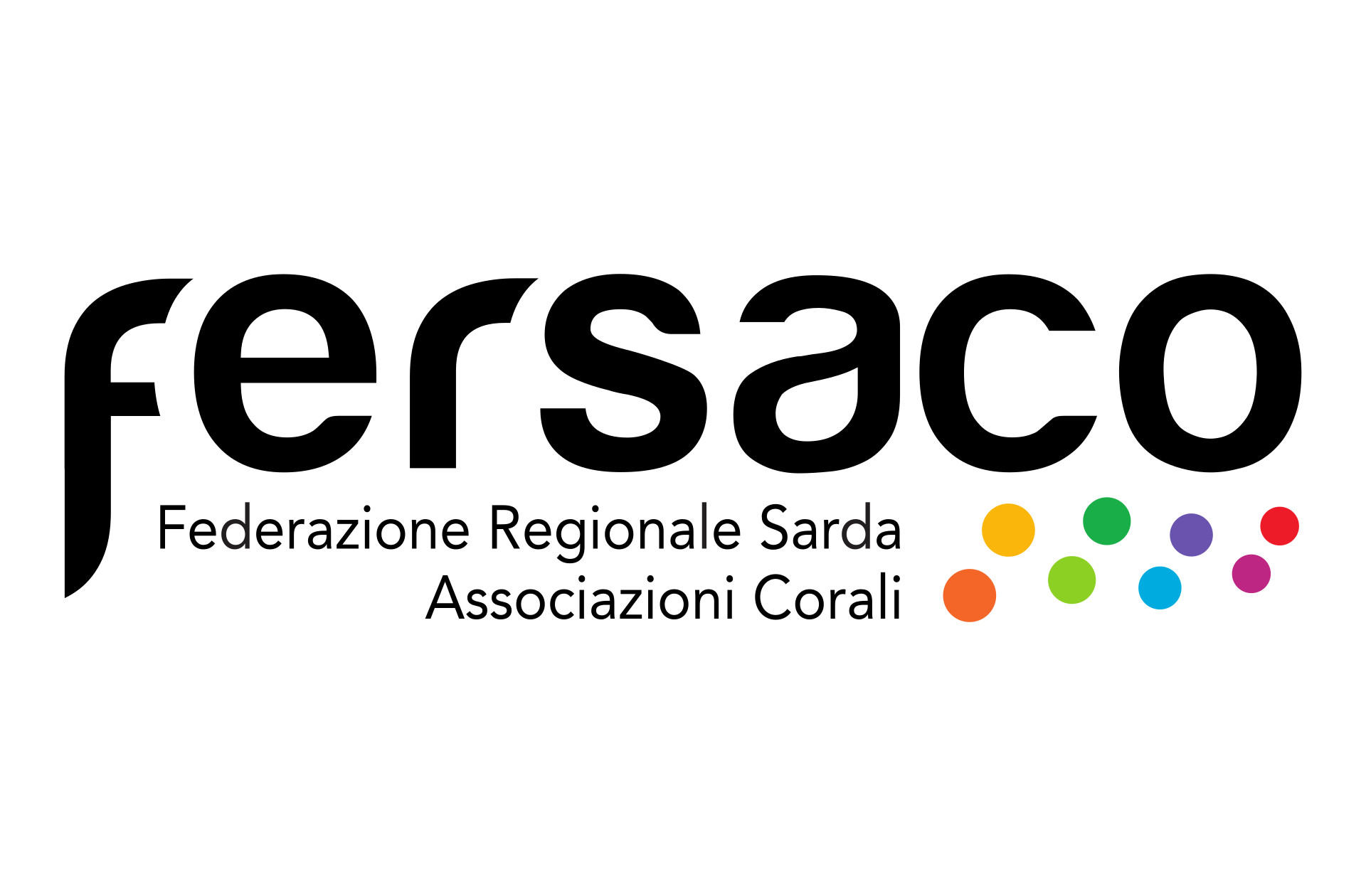 Logo Fersaco