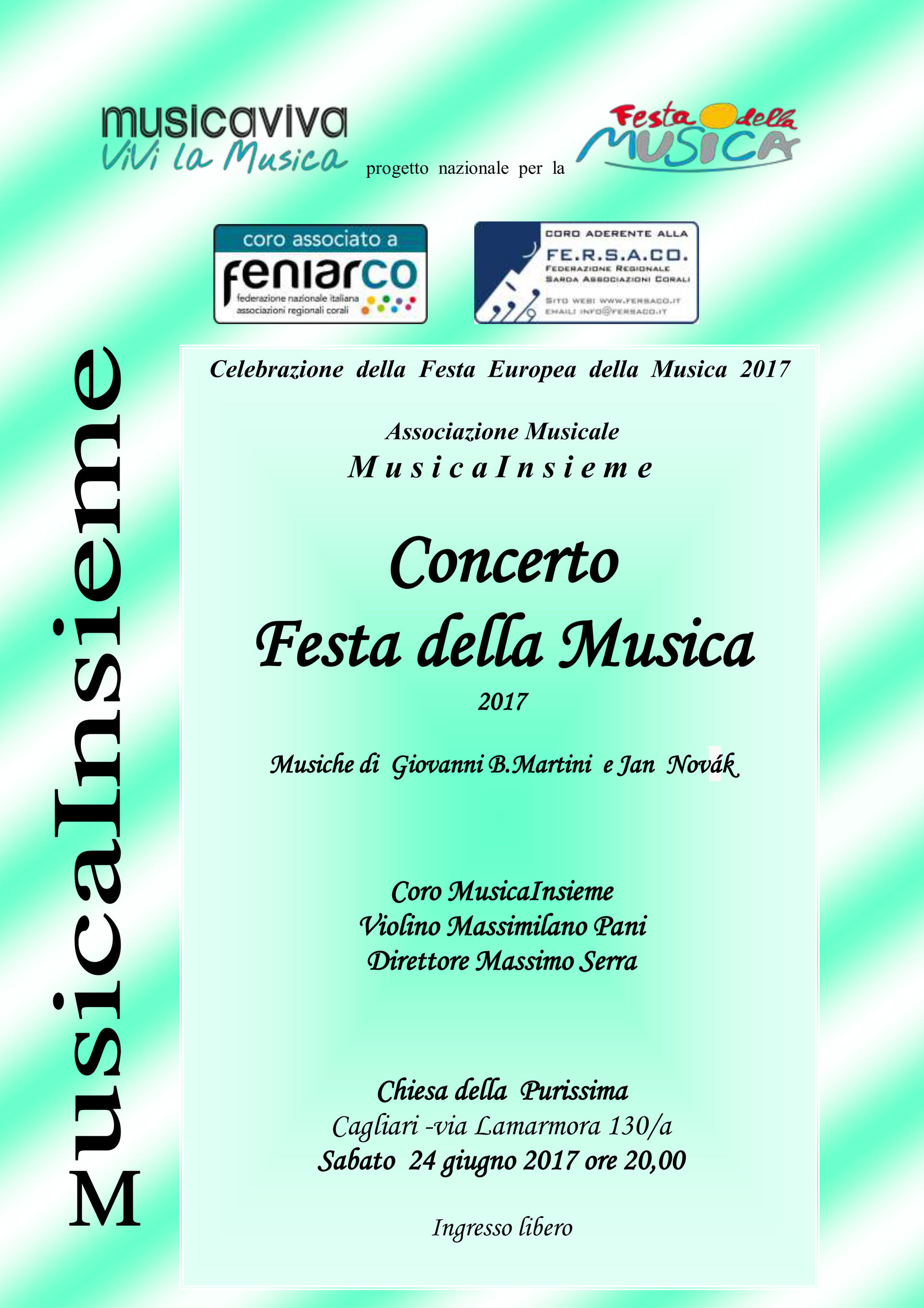 Locandina_FESTA_d._MUSICA_2017.jpg