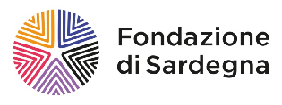 Logo Fondazione di Sardegna