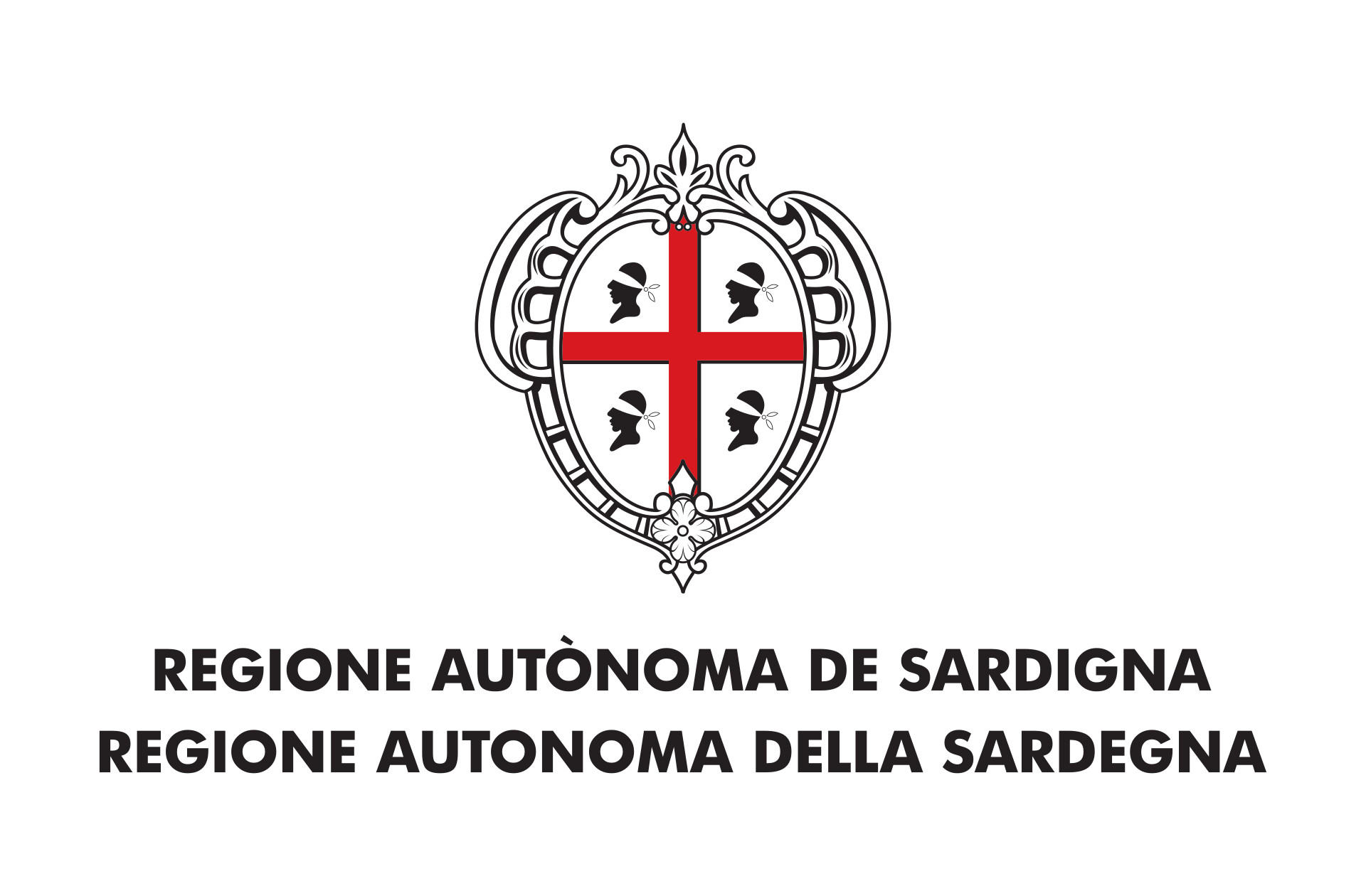 Logo RAS