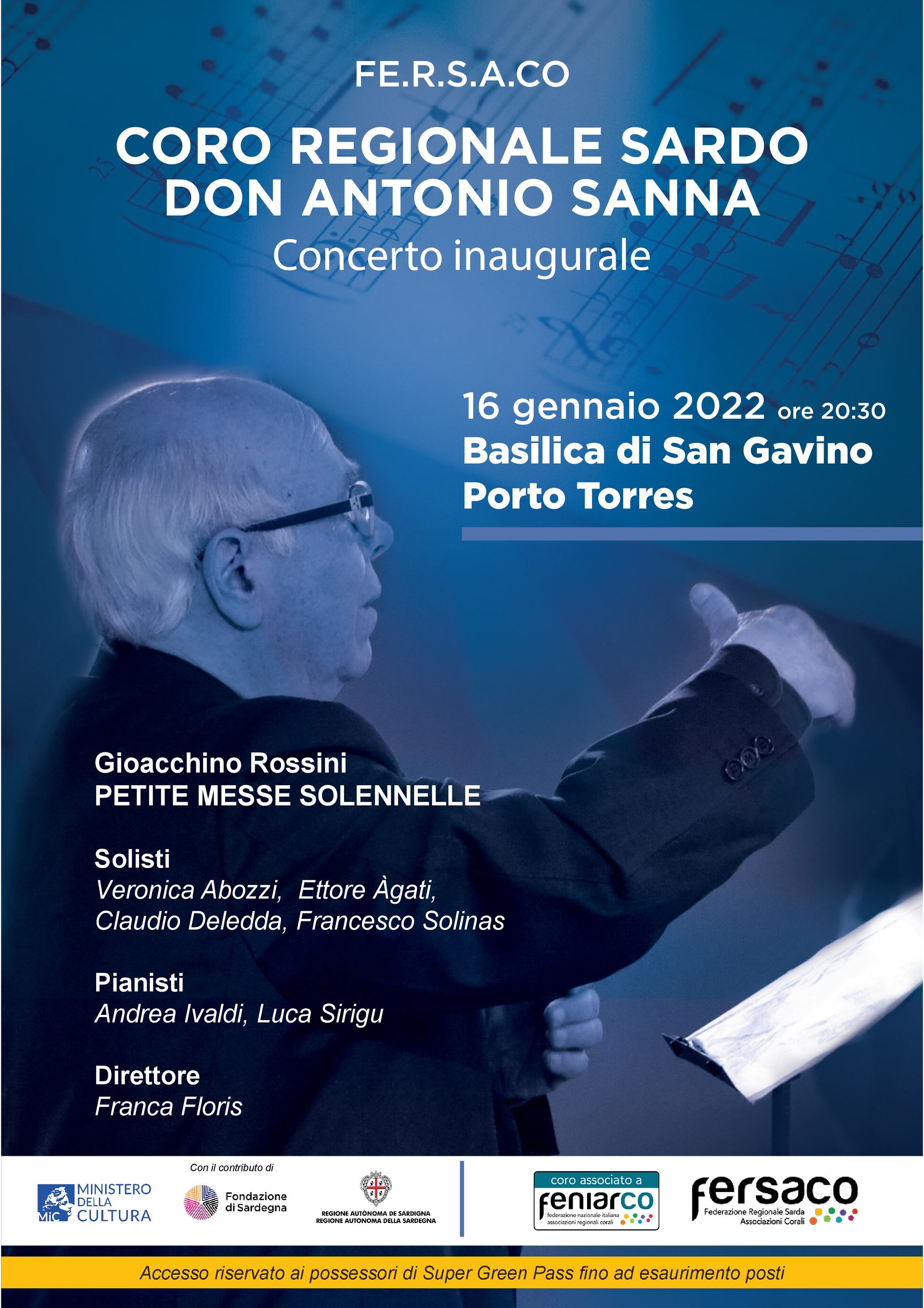 Locandina_don_Sanna_per_sito_E.jpg