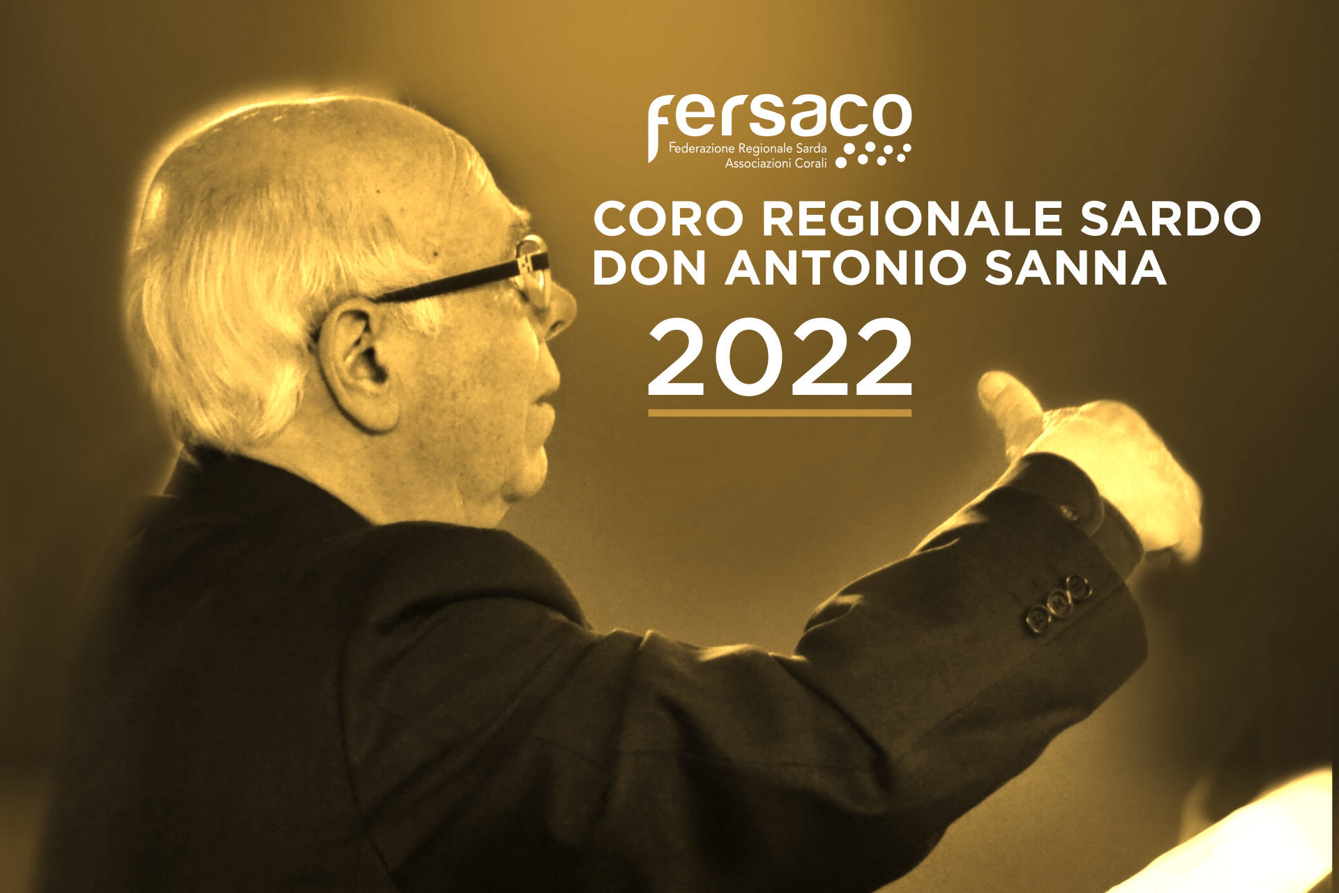 CoroDonSanna2022.jpg
