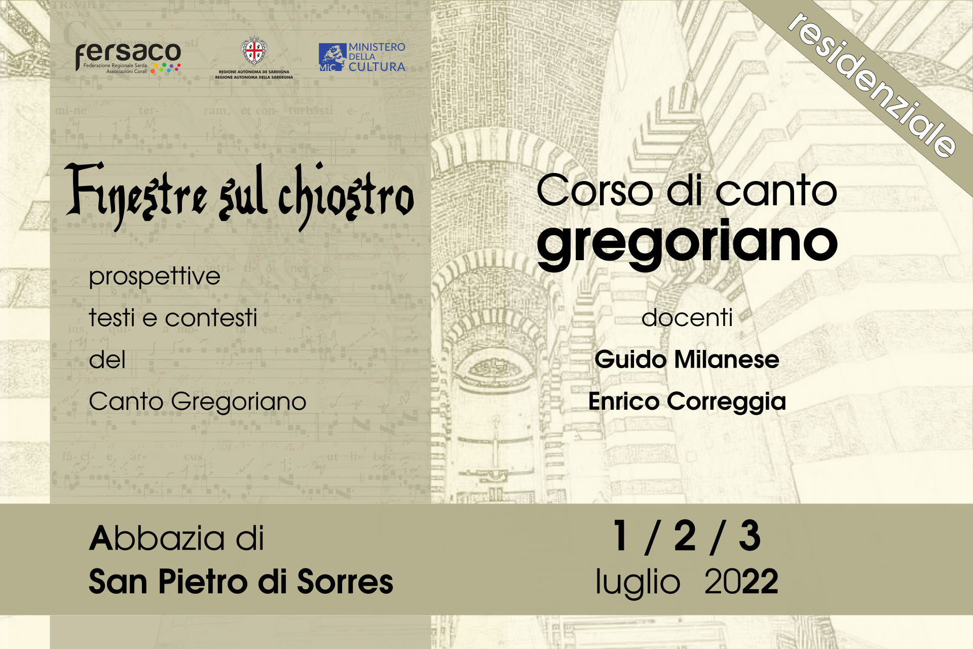 Gregoriano_SITO_2022.jpg