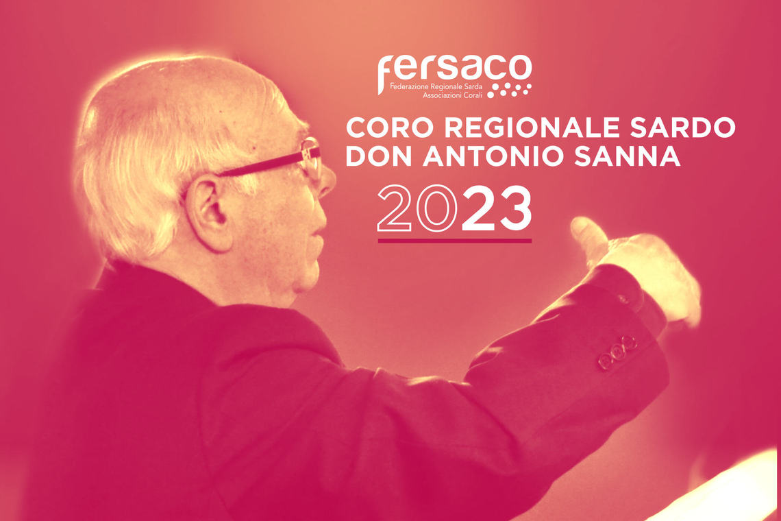 Corodonsanna2023