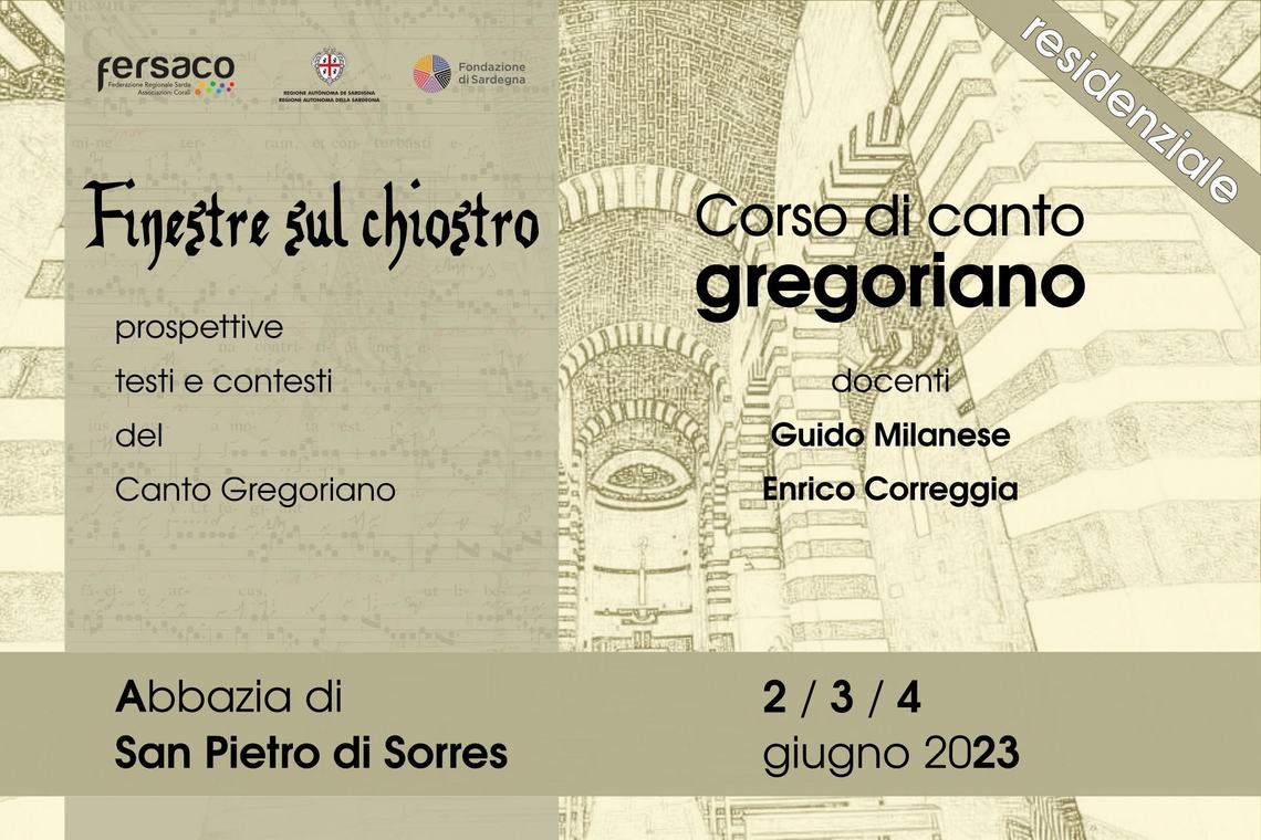 Gregoriano 2023 1920x1280